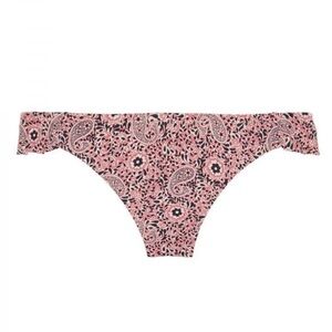 Eberjey Paisley Antonia Swim Bottoms